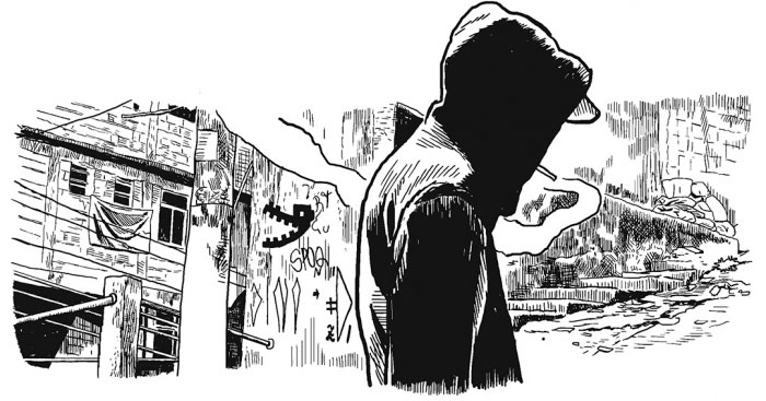 https://www.jpinheiro.com.br/files/gimgs/th-1_1_capa_site_mil_grau.jpg