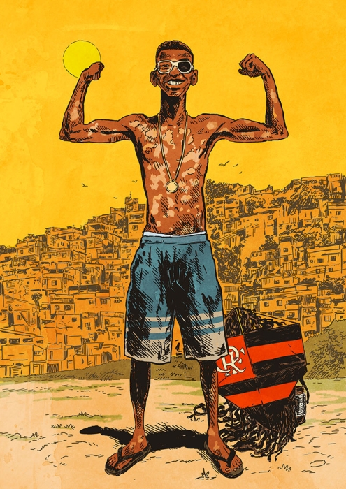 https://www.jpinheiro.com.br/files/gimgs/th-234_Orélio-Cão-Mahado_2(site).jpg