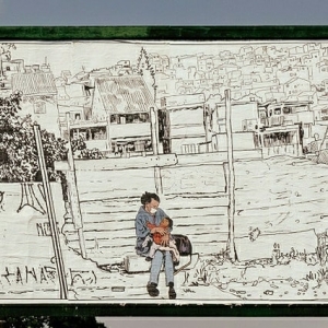 https://www.jpinheiro.com.br/files/gimgs/th-191_3.jpg