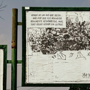 https://www.jpinheiro.com.br/files/gimgs/th-191_5.jpg
