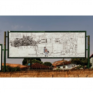 https://www.jpinheiro.com.br/files/gimgs/th-191_6.jpg